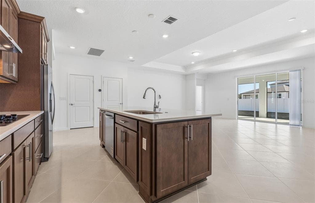 6736 SW 89TH LANE, OCALA, FL 34476 — zdjęcie 4