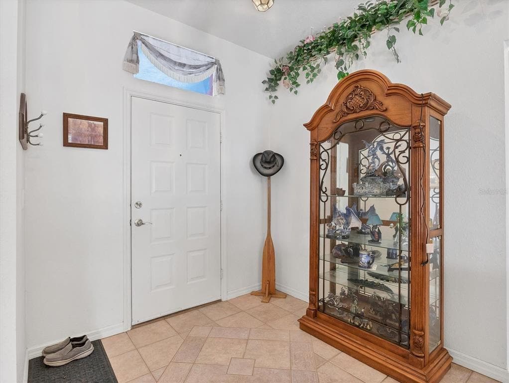 1782 SHEVLIN STREET, NORTH PORT, FL 34286 — zdjęcie 5