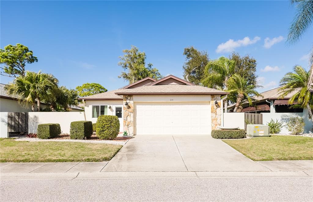 689 LINDEN DRIVE, ENGLEWOOD, FL 34223 — zdjęcie 2