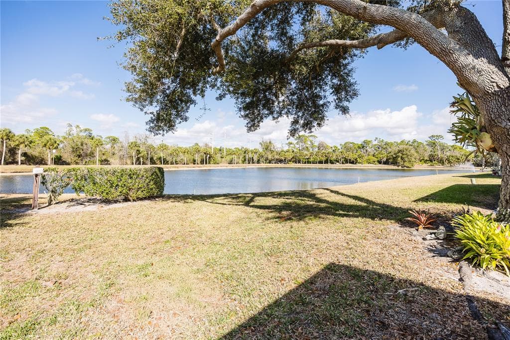 689 LINDEN DRIVE, ENGLEWOOD, FL 34223 — zdjęcie 5