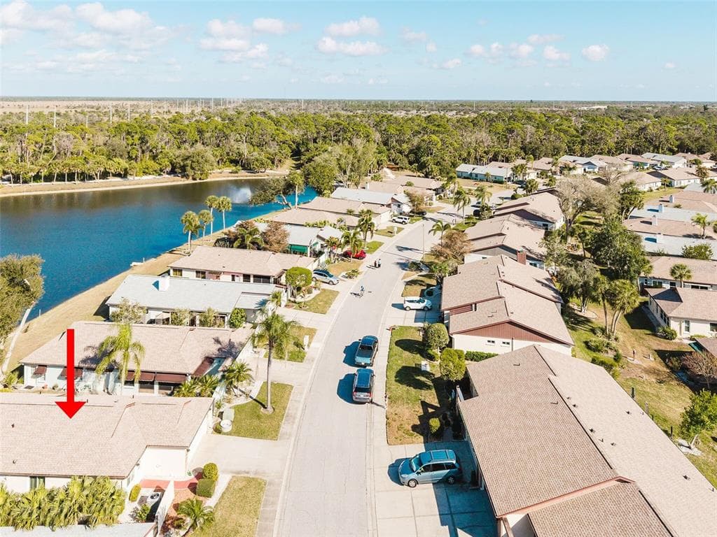689 LINDEN DRIVE, ENGLEWOOD, FL 34223 — zdjęcie 4