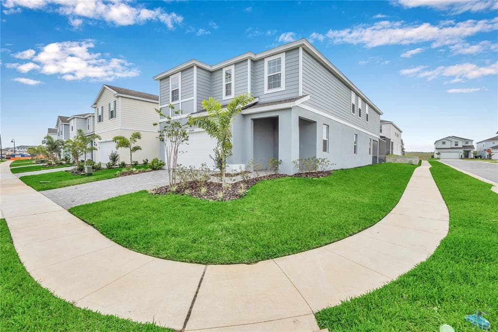 1806 SUMMER DRIVE, DAVENPORT, FL 33897 — zdjęcie 4