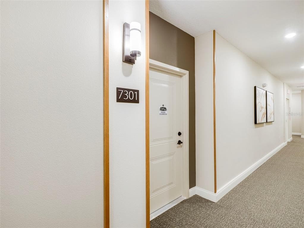 7545 LAUREATE BOULEVARD # 7301, ORLANDO, FL 32827 — zdjęcie 2