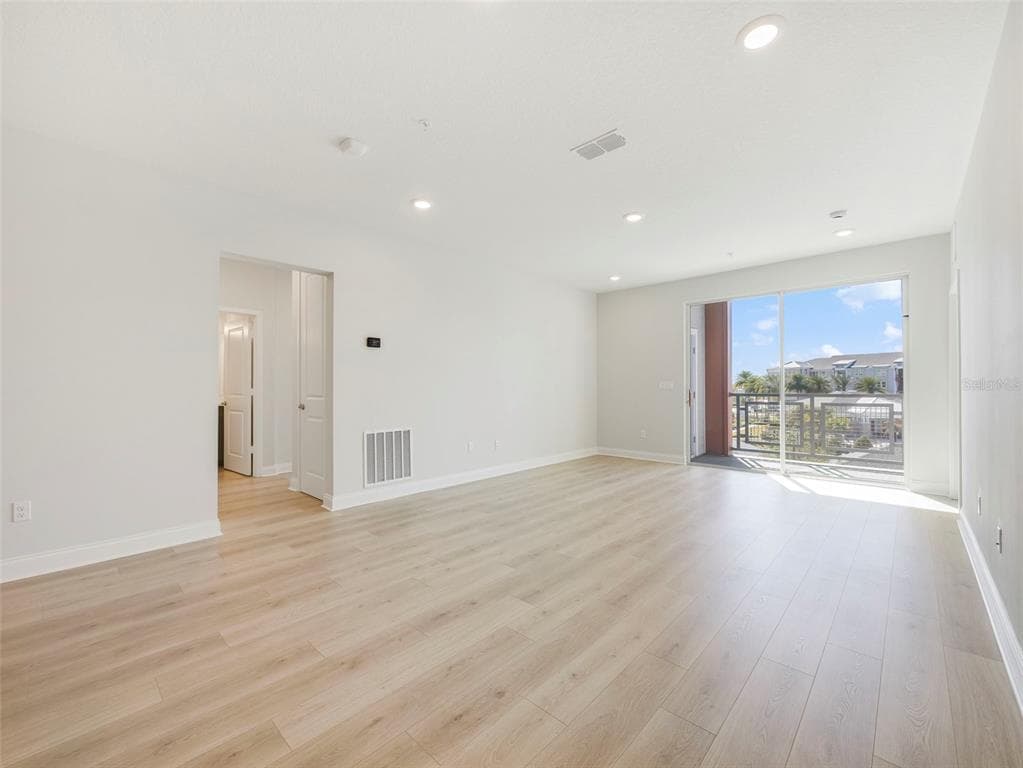 7545 LAUREATE BOULEVARD # 7301, ORLANDO, FL 32827 — zdjęcie 3