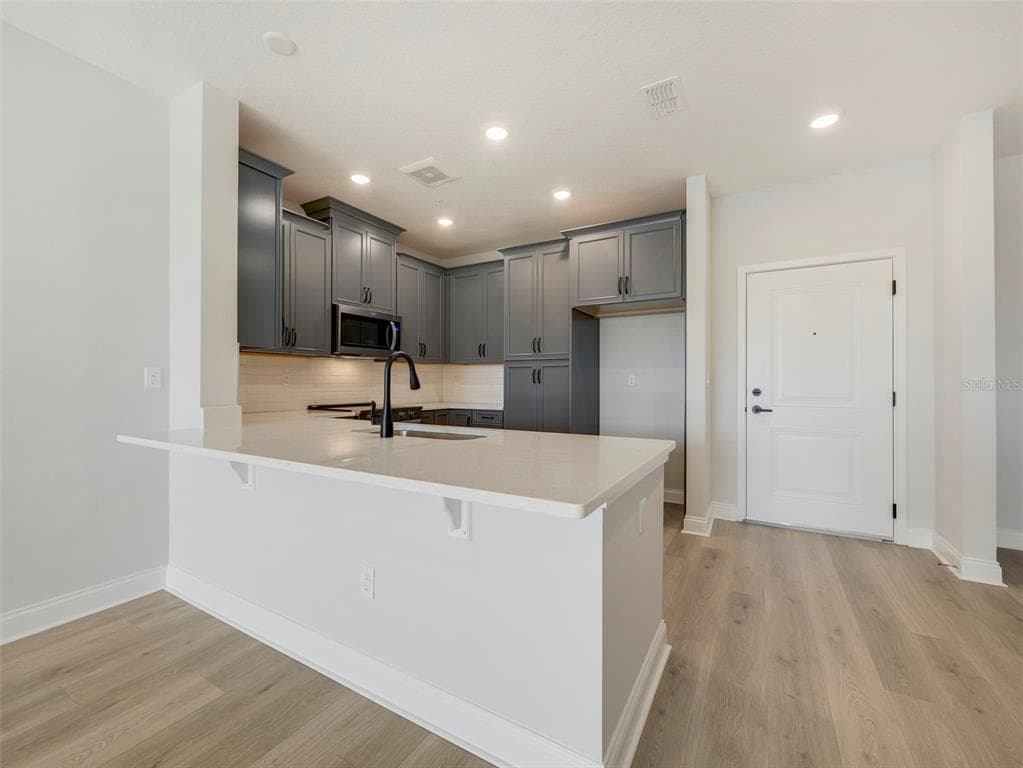 7545 LAUREATE BOULEVARD # 7301, ORLANDO, FL 32827 — zdjęcie 5