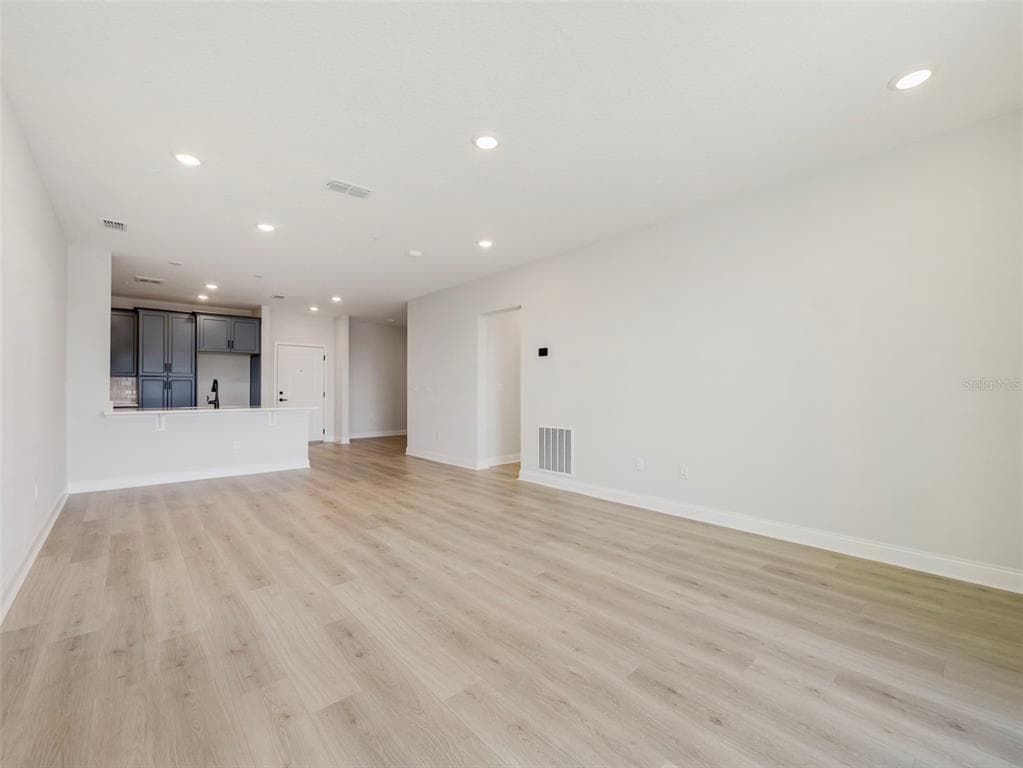 7545 LAUREATE BOULEVARD # 7301, ORLANDO, FL 32827 — zdjęcie 4