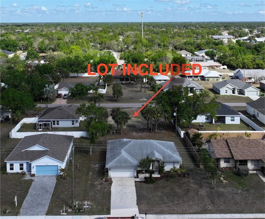 22450 PEACHLAND BOULEVARD, PORT CHARLOTTE, FL 33954 — zdjęcie 5