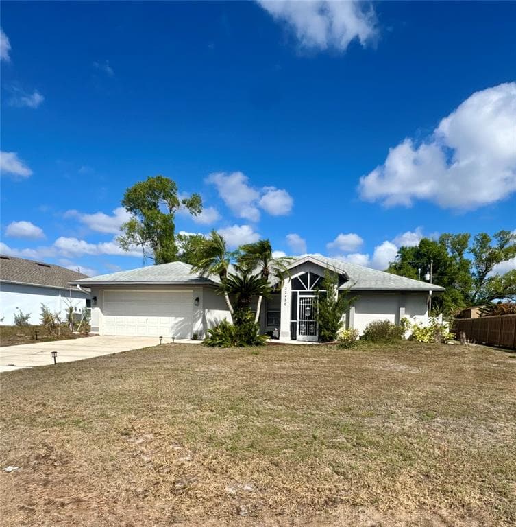 22450 PEACHLAND BOULEVARD, PORT CHARLOTTE, FL 33954 — zdjęcie 4