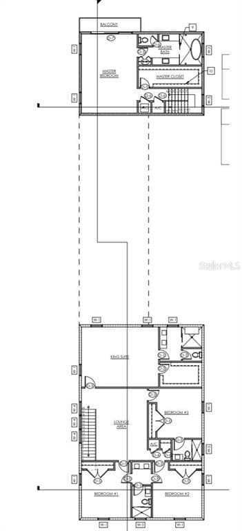 6010 S ELKINS AVENUE, TAMPA, FL 33611 — zdjęcie 4
