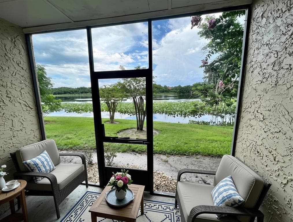 145 N PEARL LAKE CAUSEWAY # 112, ALTAMONTE SPRINGS, FL 32714 — zdjęcie 2