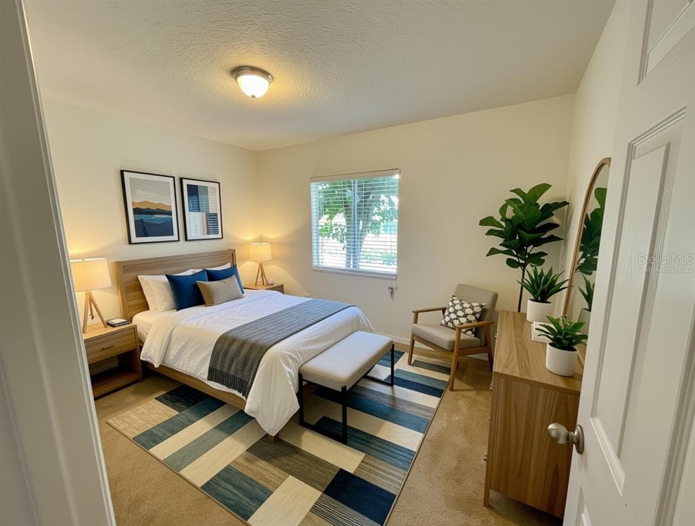 145 N PEARL LAKE CAUSEWAY # 112, ALTAMONTE SPRINGS, FL 32714 — zdjęcie 5