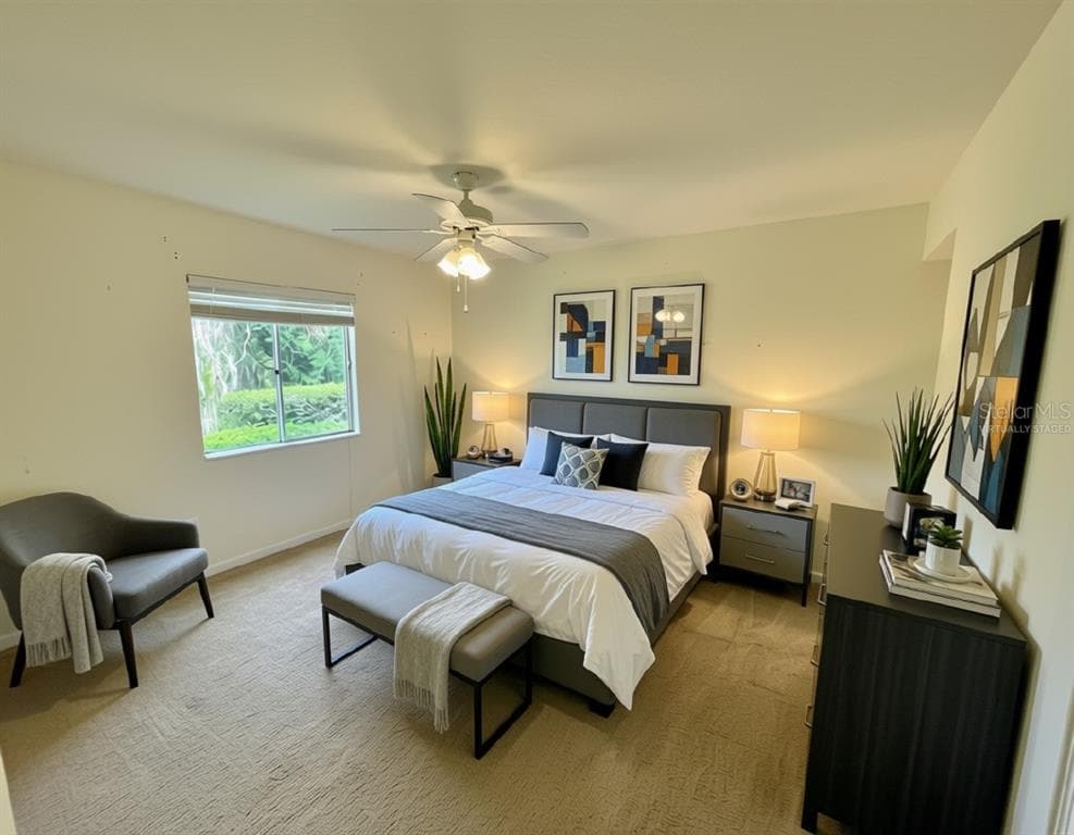 145 N PEARL LAKE CAUSEWAY # 112, ALTAMONTE SPRINGS, FL 32714 — zdjęcie 4