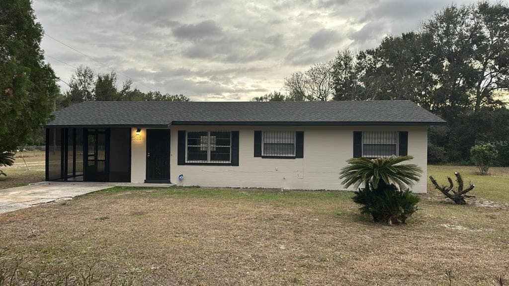 2863 COUNTY ROAD 238 # 238, WILDWOOD, FL 34785 — zdjęcie 2