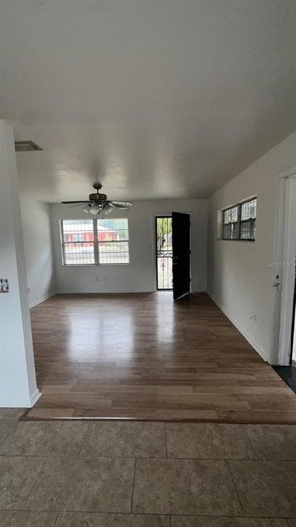 2863 COUNTY ROAD 238 # 238, WILDWOOD, FL 34785 — zdjęcie 5