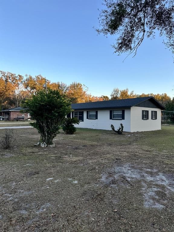 2863 COUNTY ROAD 238 # 238, WILDWOOD, FL 34785 — zdjęcie 4