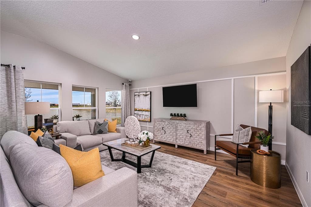 2330 STILLVIEW PASS, ZEPHYRHILLS, FL 33541 — zdjęcie 4
