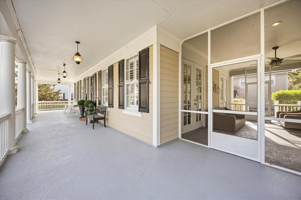 815 SPRING PARK LOOP, CELEBRATION, FL 34747 — zdjęcie 3