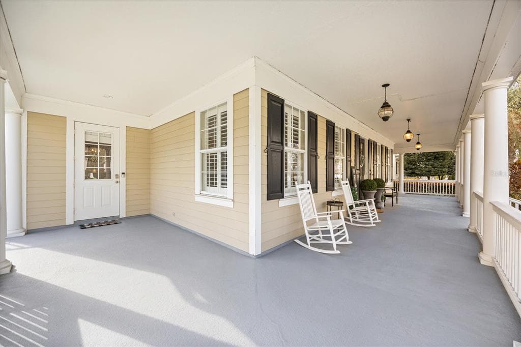 815 SPRING PARK LOOP, CELEBRATION, FL 34747 — zdjęcie 4