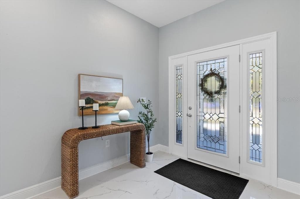 6605 24TH AVENUE S, TAMPA, FL 33619 — zdjęcie 3