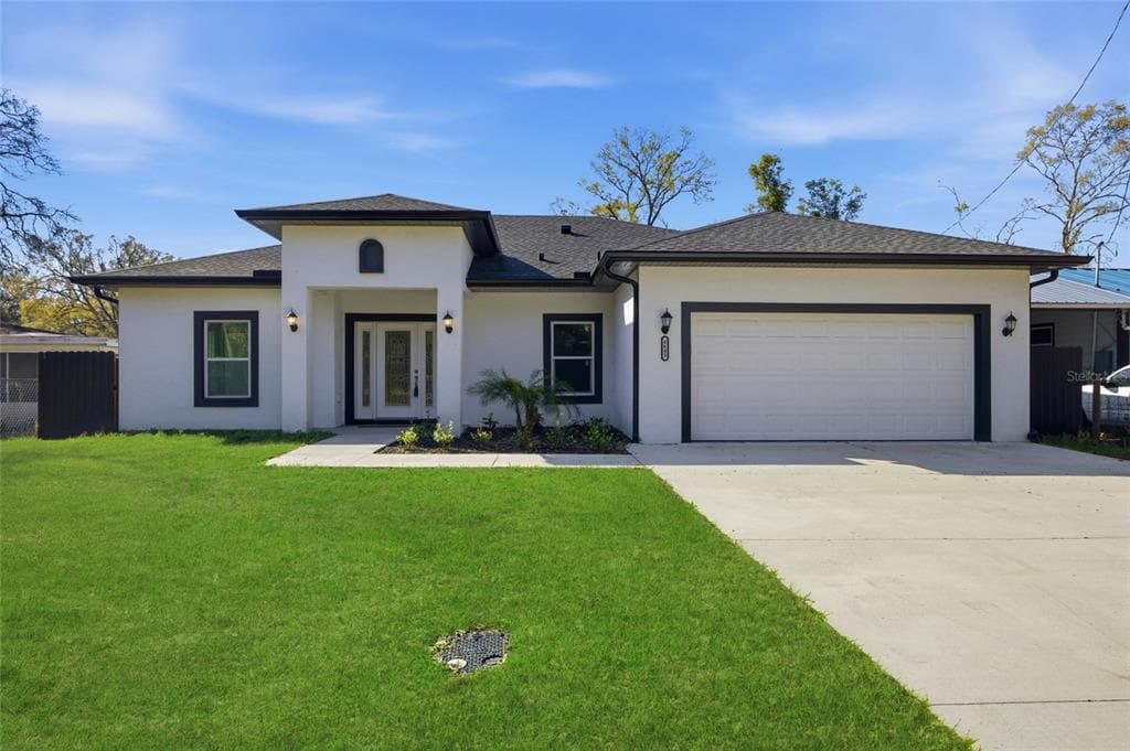 6605 24TH AVENUE S, TAMPA, FL 33619