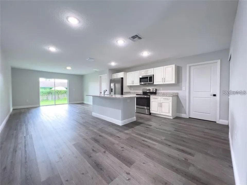 13435 KAPLAN TERRACE, PORT CHARLOTTE, FL 33981 — zdjęcie 2