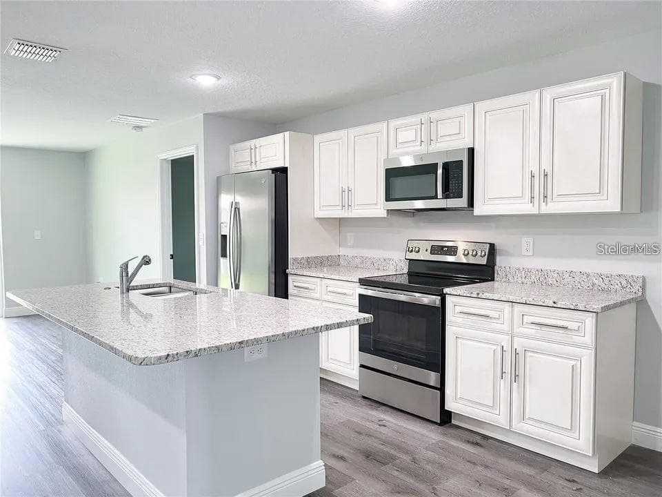 13435 KAPLAN TERRACE, PORT CHARLOTTE, FL 33981 — zdjęcie 3