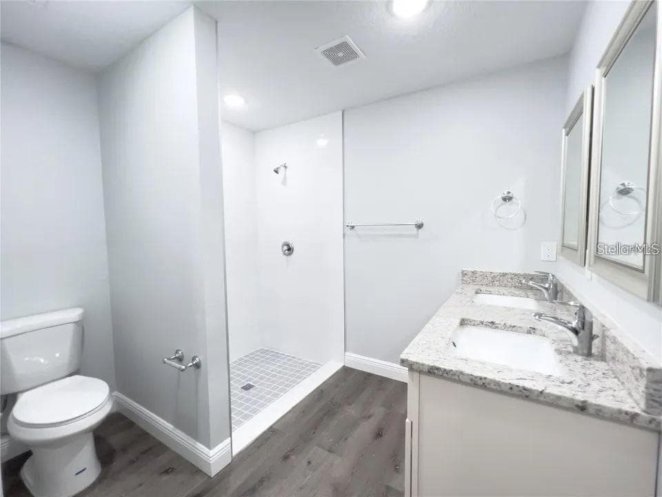 13435 KAPLAN TERRACE, PORT CHARLOTTE, FL 33981 — zdjęcie 5