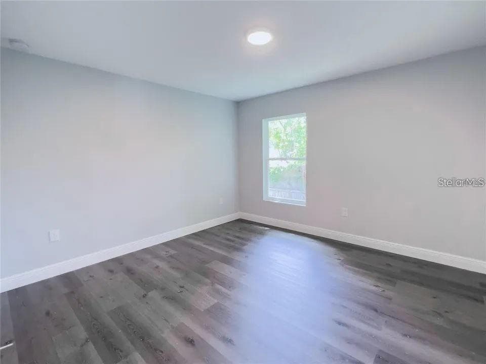 13435 KAPLAN TERRACE, PORT CHARLOTTE, FL 33981 — zdjęcie 4
