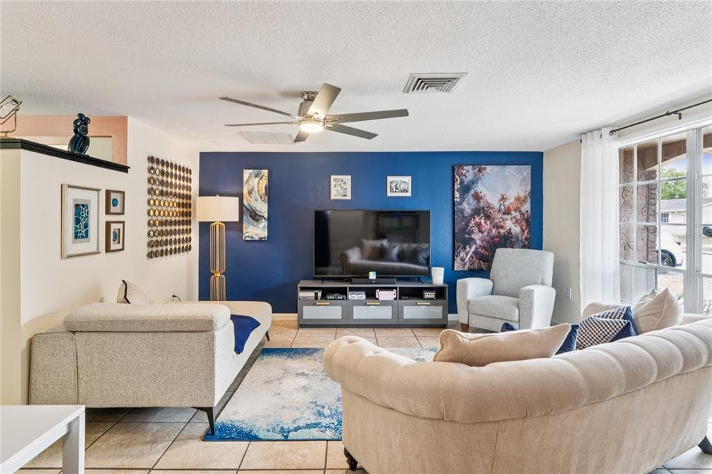 6805 ALTAVISTA STREET, PORT RICHEY, FL 34668 — zdjęcie 5