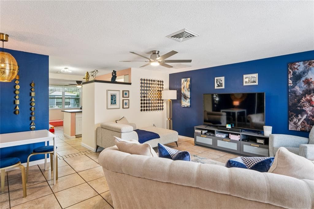 6805 ALTAVISTA STREET, PORT RICHEY, FL 34668 — zdjęcie 4