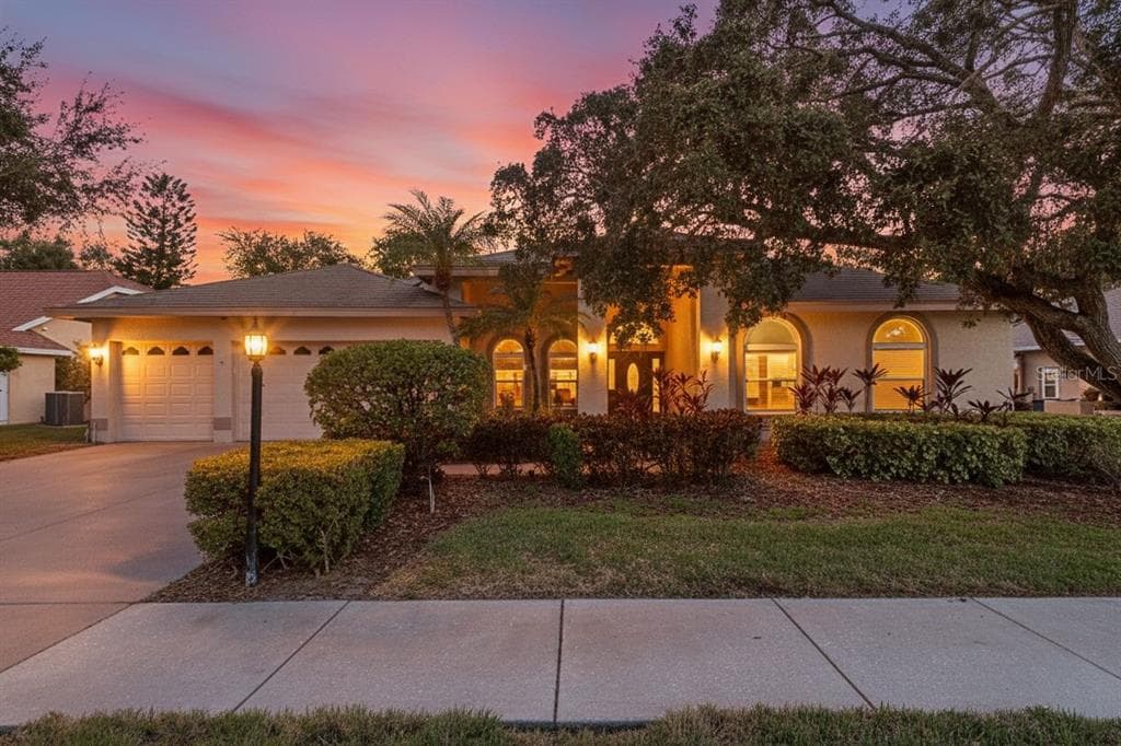 771 WEATHERSFIELD DRIVE, DUNEDIN, FL 34698 — zdjęcie 2