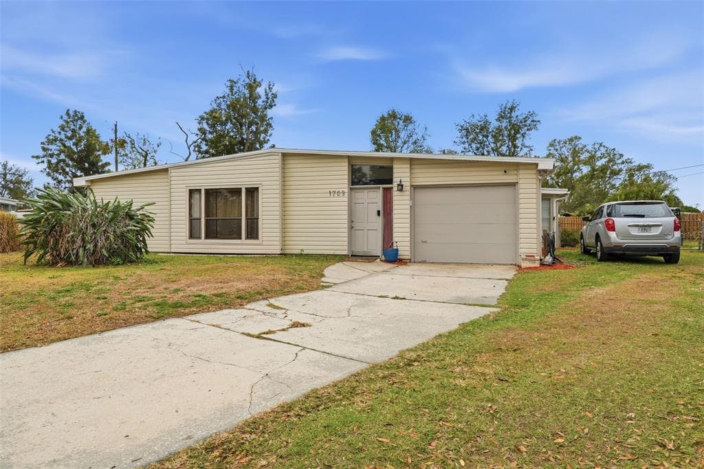 1709 CARNEGIE CIRCLE, TAMPA, FL 33619 — zdjęcie 3