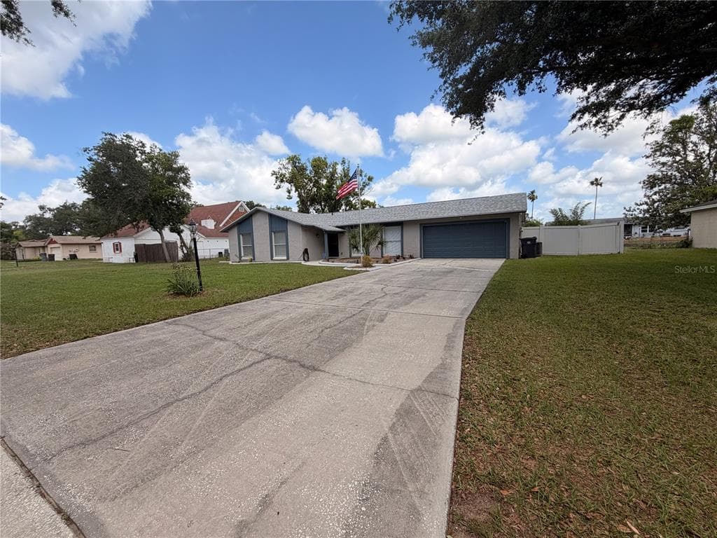 1210 LADY ELAINE DRIVE, VALRICO, FL 33594 — zdjęcie 2