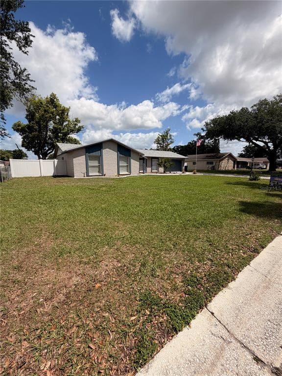 1210 LADY ELAINE DRIVE, VALRICO, FL 33594 — zdjęcie 3