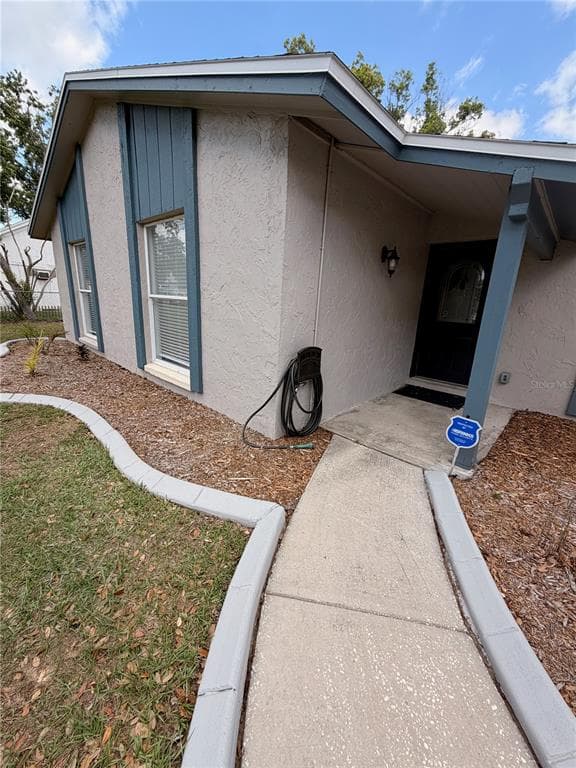 1210 LADY ELAINE DRIVE, VALRICO, FL 33594 — zdjęcie 5