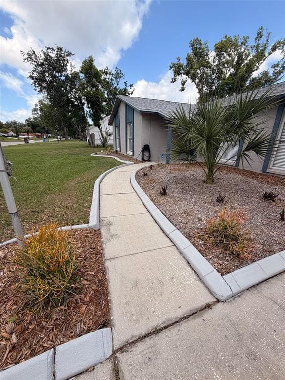 1210 LADY ELAINE DRIVE, VALRICO, FL 33594 — zdjęcie 4