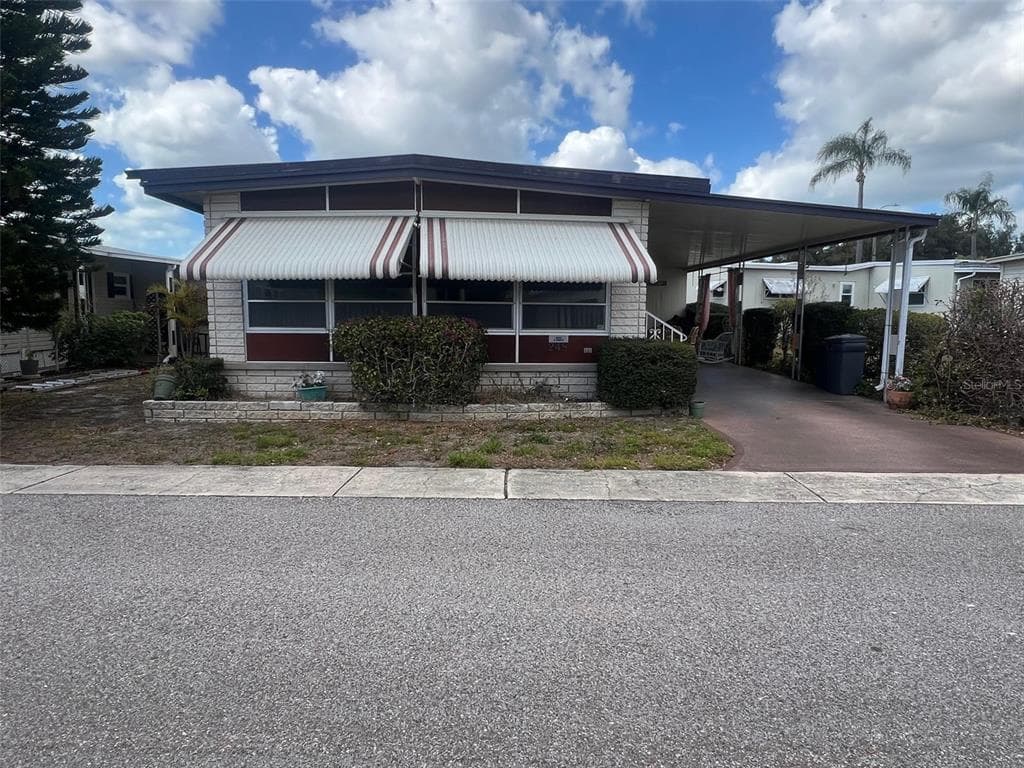 29250 US HIGHWAY 19 N # 248, CLEARWATER, FL 33761 — zdjęcie 2
