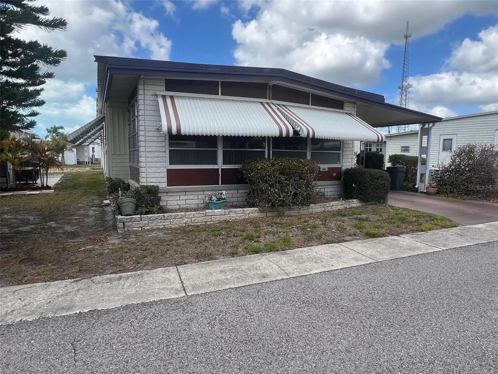 29250 US HIGHWAY 19 N # 248, CLEARWATER, FL 33761 — zdjęcie 3