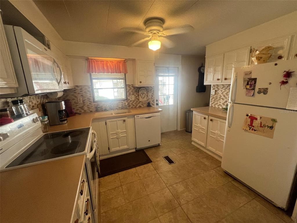 29250 US HIGHWAY 19 N # 248, CLEARWATER, FL 33761 — zdjęcie 5