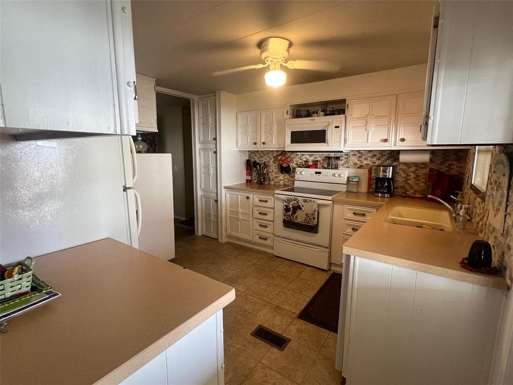 29250 US HIGHWAY 19 N # 248, CLEARWATER, FL 33761 — zdjęcie 4