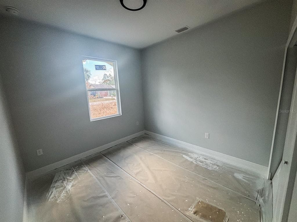 105 PONOKA STREET, PORT CHARLOTTE, FL 33954 — zdjęcie 4