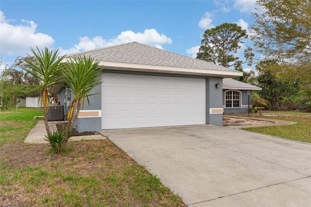 4716 BOABADILLA AVENUE, SEBRING, FL 33872 — zdjęcie 2