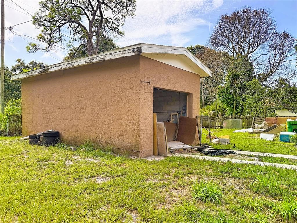 618 S VARR AVENUE, COCOA, FL 32922 — zdjęcie 5
