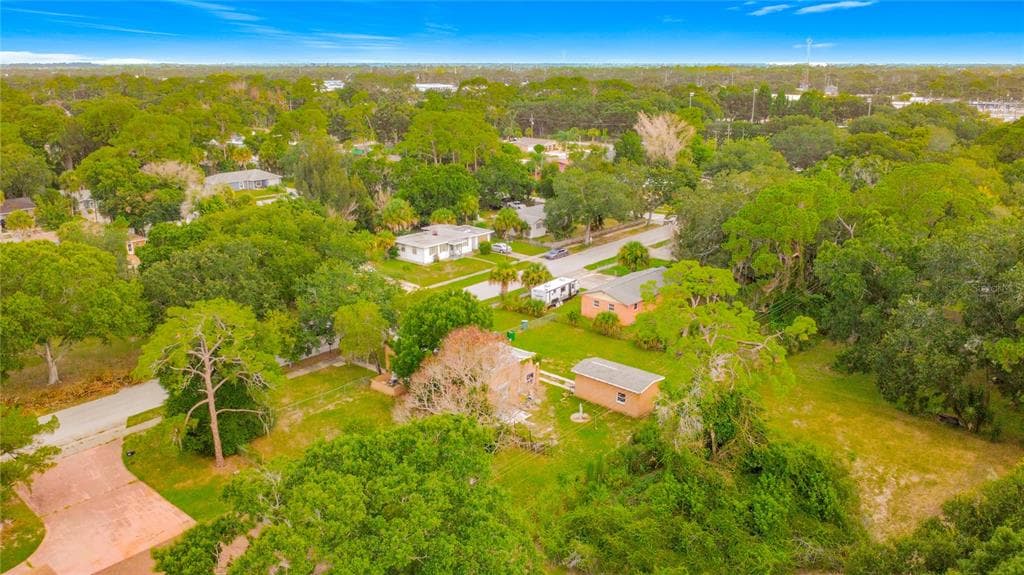 618 S VARR AVENUE, COCOA, FL 32922 — zdjęcie 4