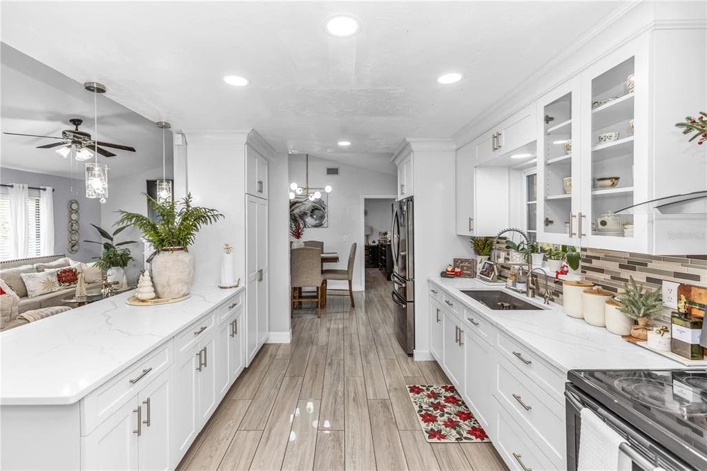 1390 SAN CARLOS AVENUE, DELTONA, FL 32738 — zdjęcie 3