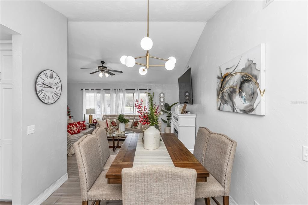 1390 SAN CARLOS AVENUE, DELTONA, FL 32738 — zdjęcie 5