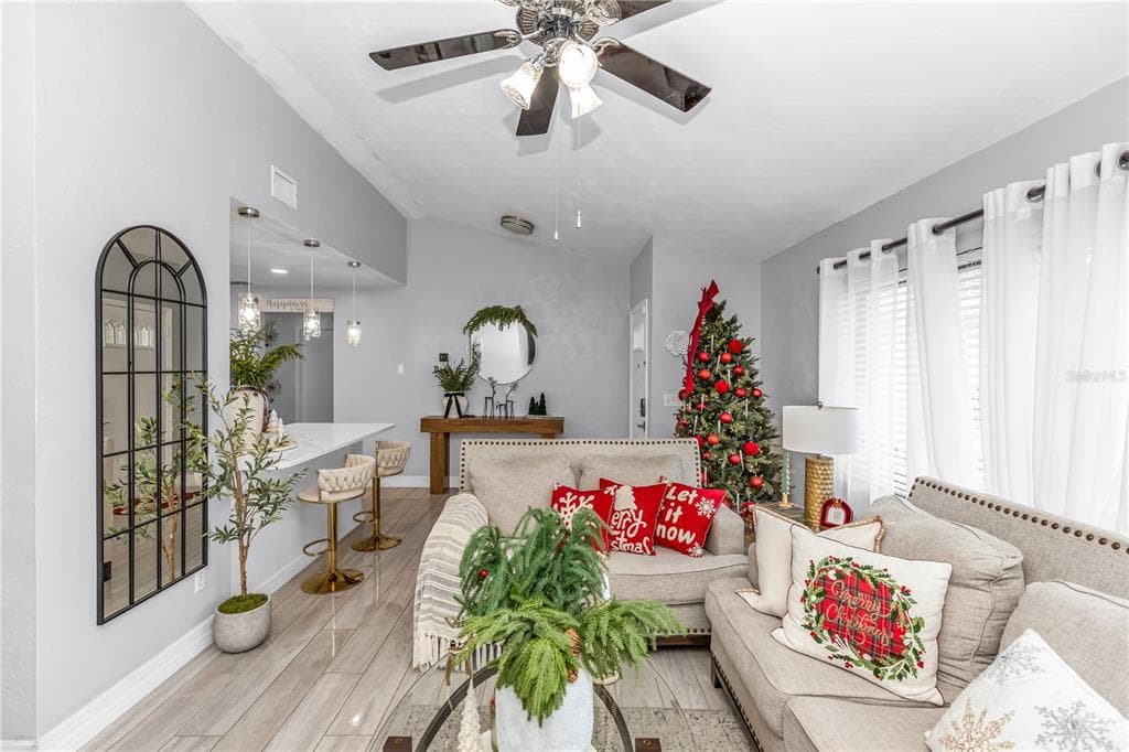 1390 SAN CARLOS AVENUE, DELTONA, FL 32738 — zdjęcie 4