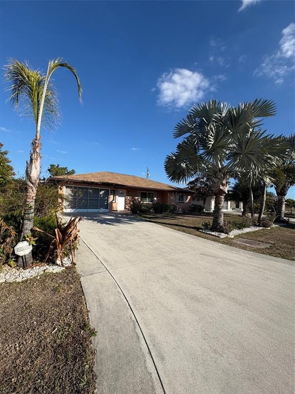 321 VENETIA AVENUE, NORTH PORT, FL 34287 — zdjęcie 2