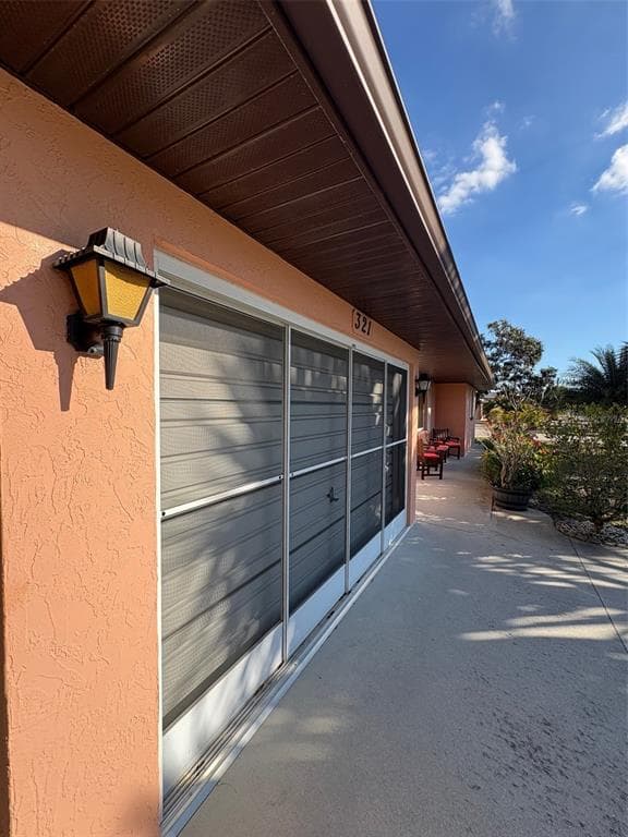 321 VENETIA AVENUE, NORTH PORT, FL 34287 — zdjęcie 3