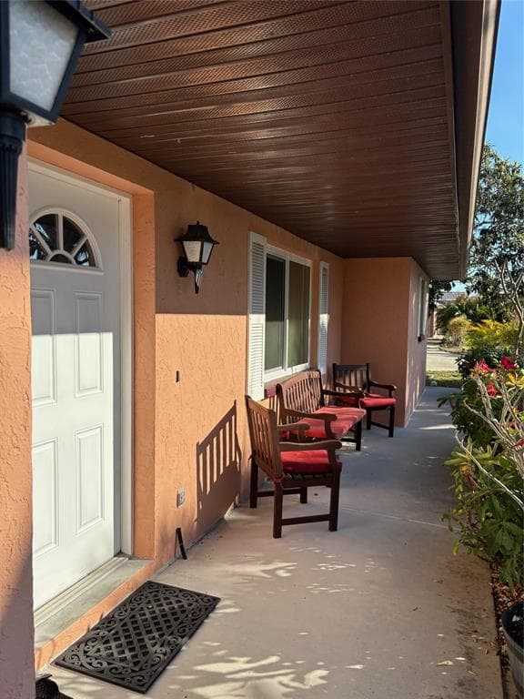 321 VENETIA AVENUE, NORTH PORT, FL 34287 — zdjęcie 5